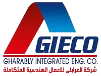 شركة الغرابلى للأعمال الهندسية المتكاملة