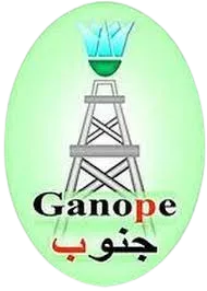 جنوب